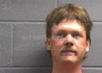 Raymond Russell Murdock