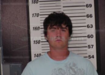 Stephen Dalton Wiley