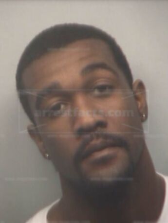 Thaddeus Xavier Sullivan