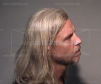 Jeremy James Bonner