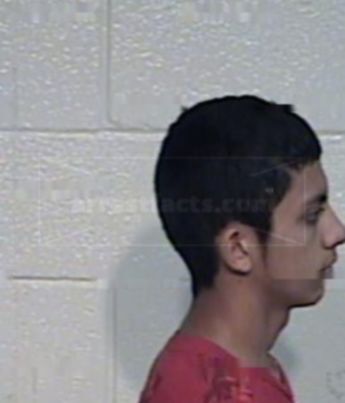 Rafael Ruiz Gonzalez