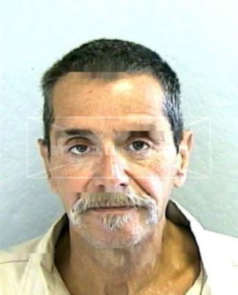 Stephen Dacunzo