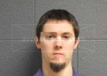 Jonathon Eric Lopiccolo