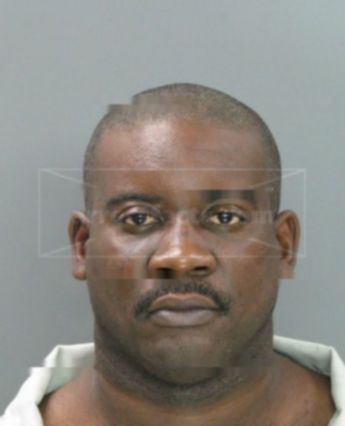 Melvin L Peay