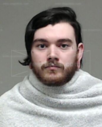Corey Brent Perez