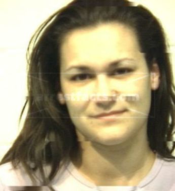 Karen Elaine Riess