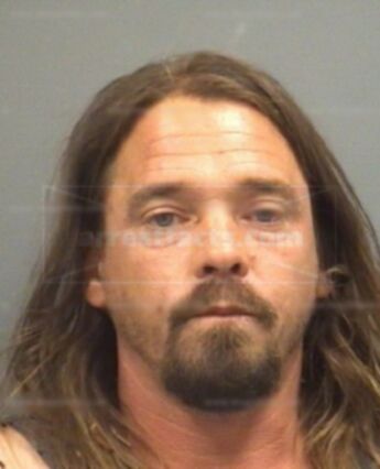 Allan Phillip Butler