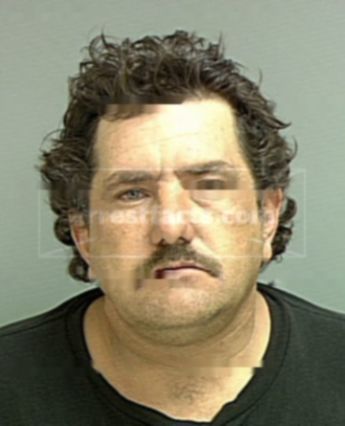 Michael Jay Beeson