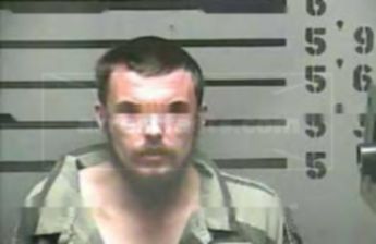 Jimmy Ray Arndell Jr.