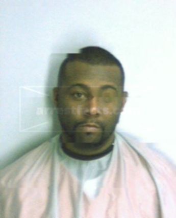 Lawrence Chestnut