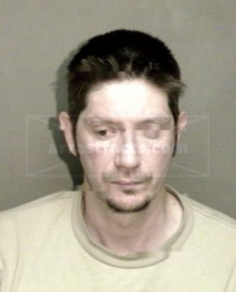 Michael David Nelson
