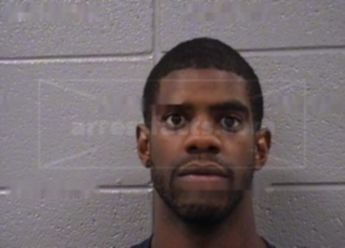 Jonathan Peoples