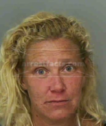 Cheryl Ann Farris