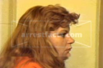 Carol Laness Anderson