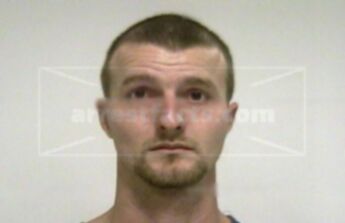 Douglas Eugene Harrell