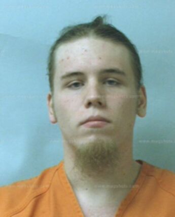 Stephen Christopher Bruner