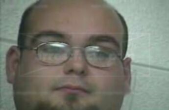 Jeremiah Brandon Johnson