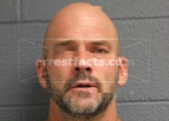 Cecil Edward Raney