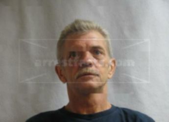 Randall D. Roberts
