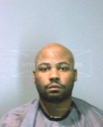 Ira Laval Johnson