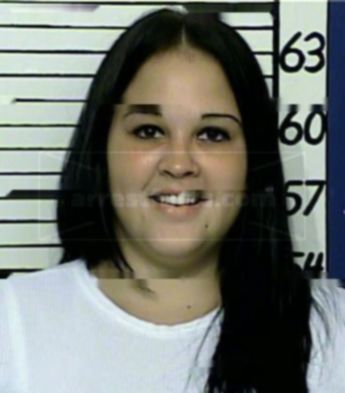 Misty Dawn Espinosa