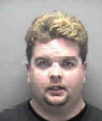 Sean Harold Dyne