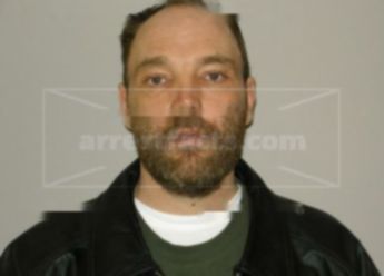 Keith A Kuehl