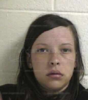 Rebecca Lynn Phillips