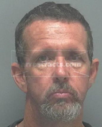 Paul Richard Kelly Jr