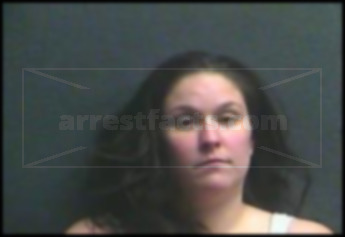 Tara Nichol Stewart