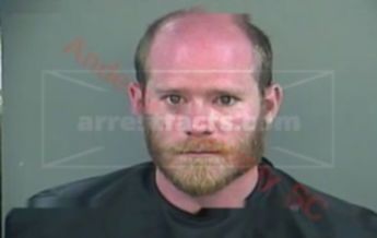 Matthew Curtis Atkins