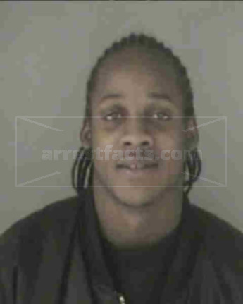 Leonard Timothy Watson