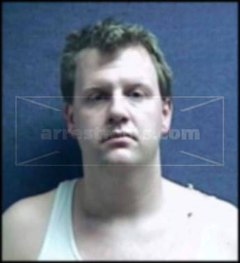 Robert Lee Vandiver Jr.