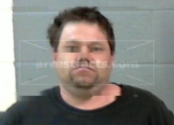 Tommy Lee Mccarmack
