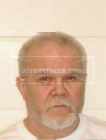 Timothy Pierce