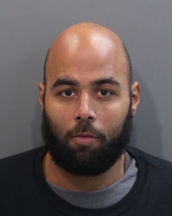 Antwan Labron Hannan