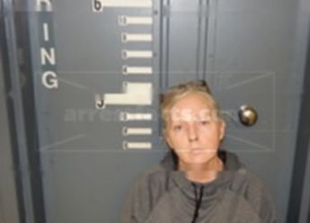 Donna Delana Rutledge