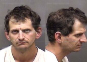 Chad Wayne Deslatte
