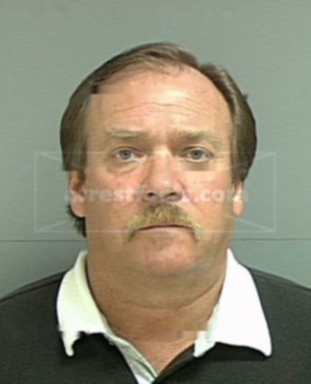 Ignatius Frank Hawkins