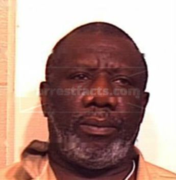 Clement Anthony Hall