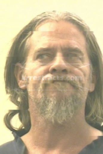 Everett Watson Krantz