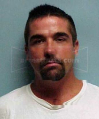 Todd James Shahan
