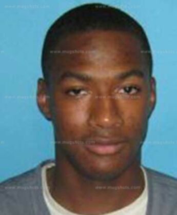 Shaquille Devante Turner