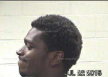 Benny Roy Oguinn