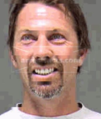 David A Tilley