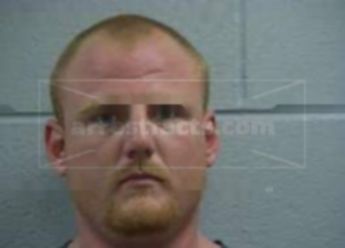 Clifton Wayne Smith Jr.