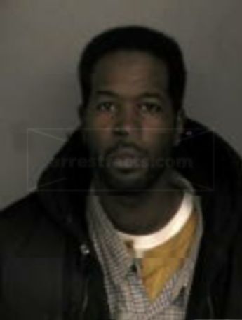 Quintin Vinson