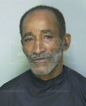 Michael Mossie Mccray