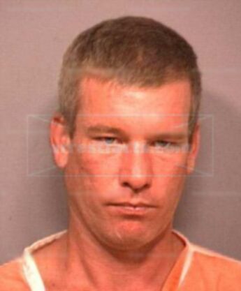Joel Keith Westmoreland
