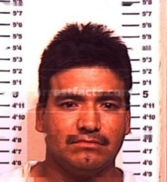 Emiliano Zapata